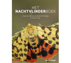 knnv_uitgeverij_nachtvlinderboek_voogd[1].jpg